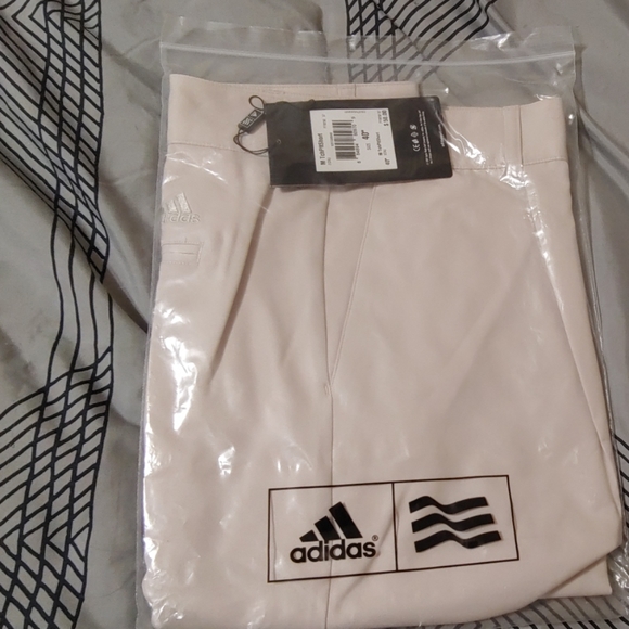 adidas Other - Shorts